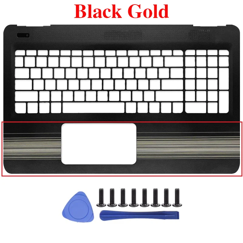 Laptops Case For Hp…