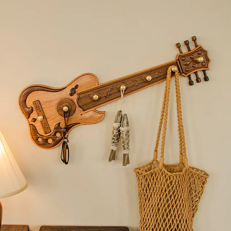 

Display Portable Coat Racks Cheap Living Room Minimalist Nordic Coat Racks Luxury Open Arara De Roupa Lounge Suite Furniture