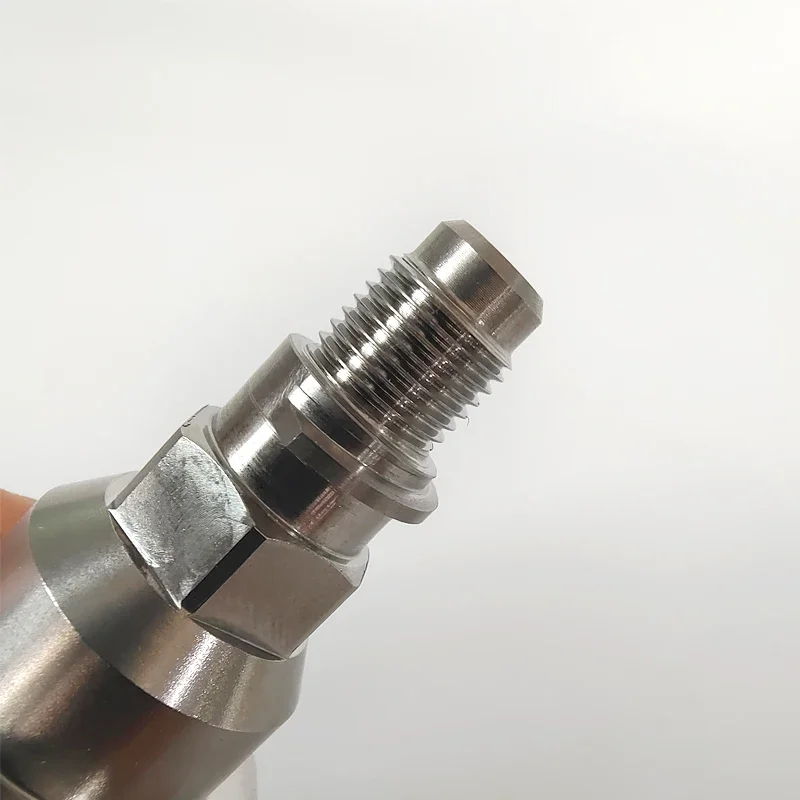 

Spray Gun Adapter for SATA Mini jet 4 / 3000B Adapter Car Paint Gun Cup 10 Mm*1.0mm For Disposable Measuring Cup