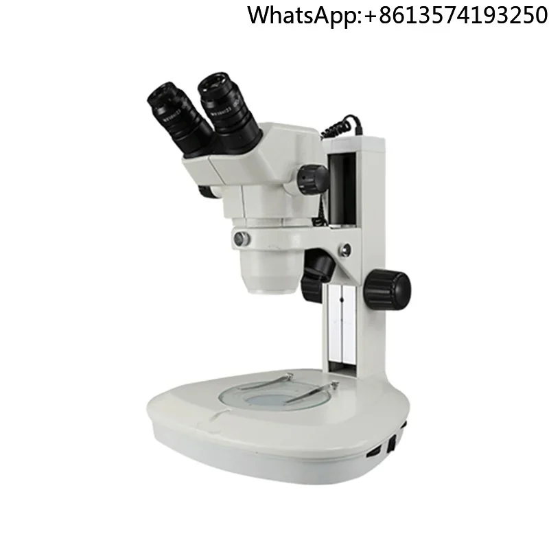 

Diamond Examination Microscope Stereo