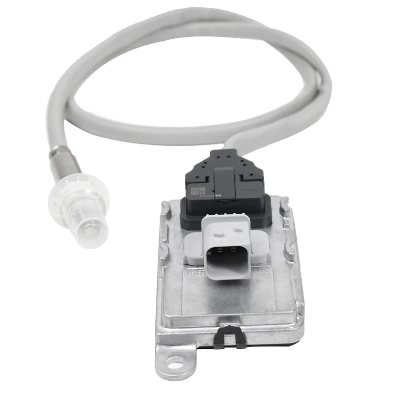 2294290/2064768/2247380/2296800/5WK97400 New Nitrogen Oxygen Sensor NOX Sensors for EURO 6