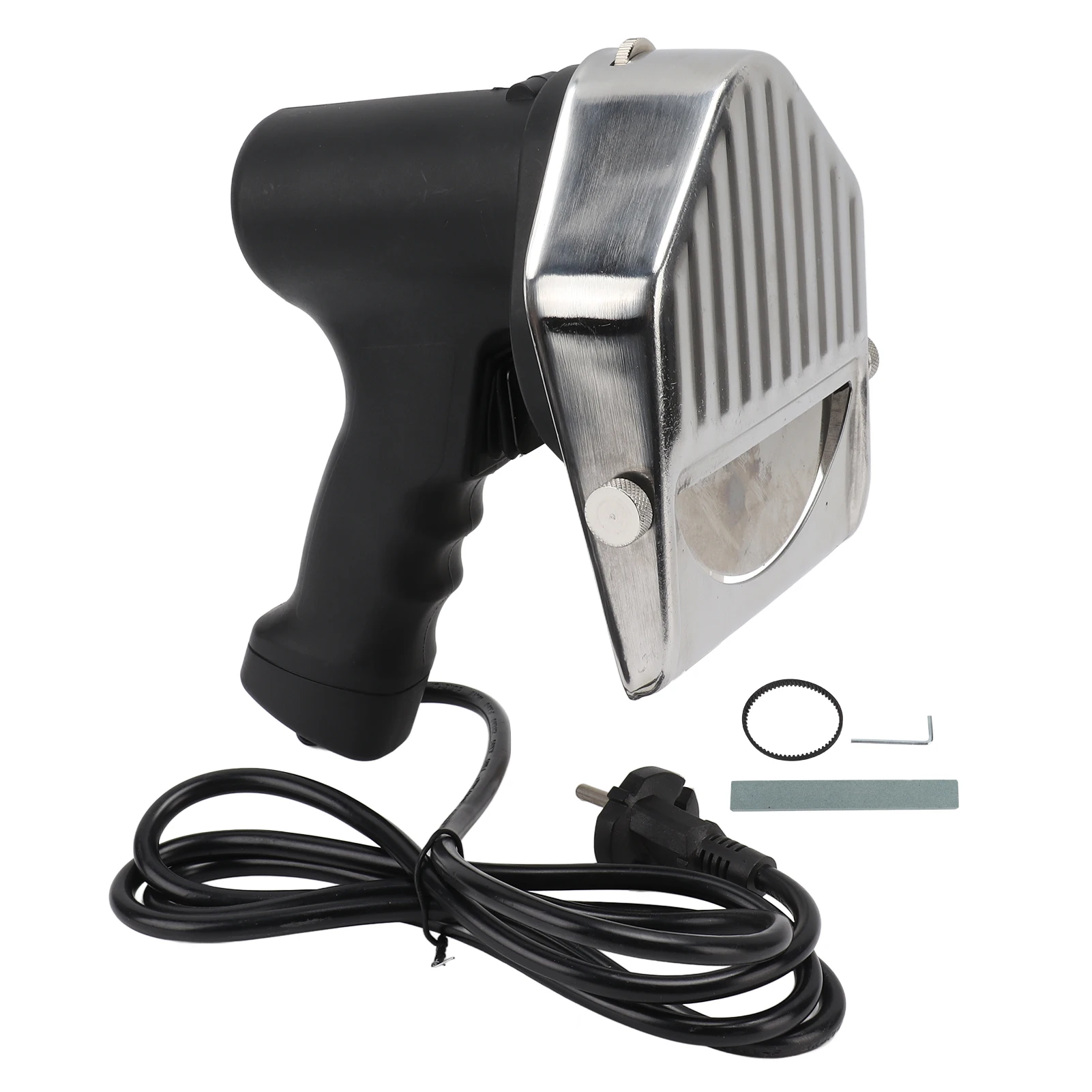 

Электрический нож для резки мяса кебаба, нож для резки шаурмы-донера