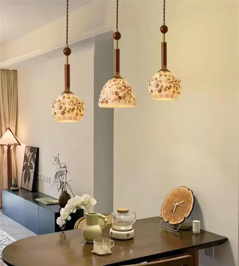 French Retro Circul…