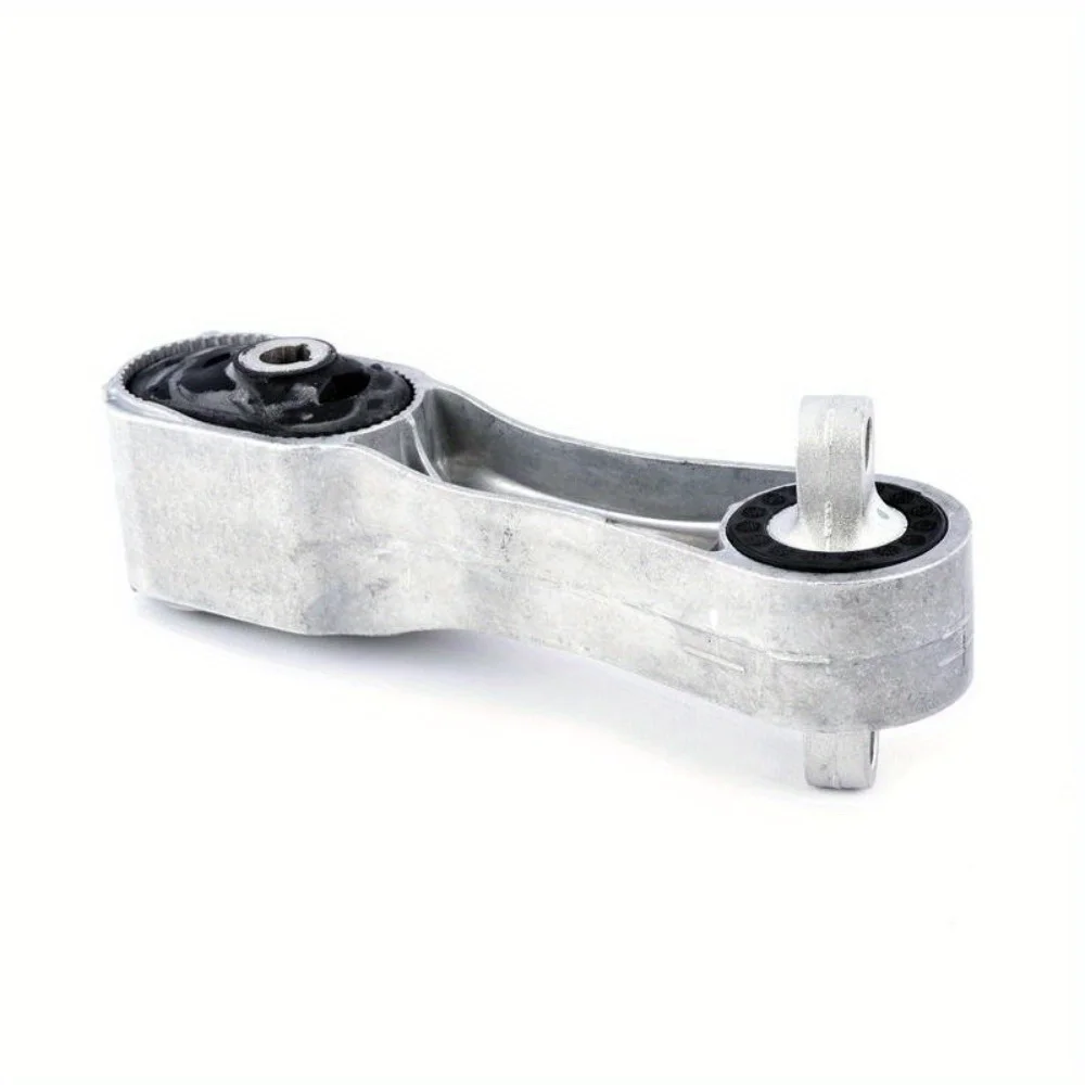 Montagem esquerda do motor 22116885788 para BMW MINI X1 F48 X2 F39 F56 F55 F54 F57