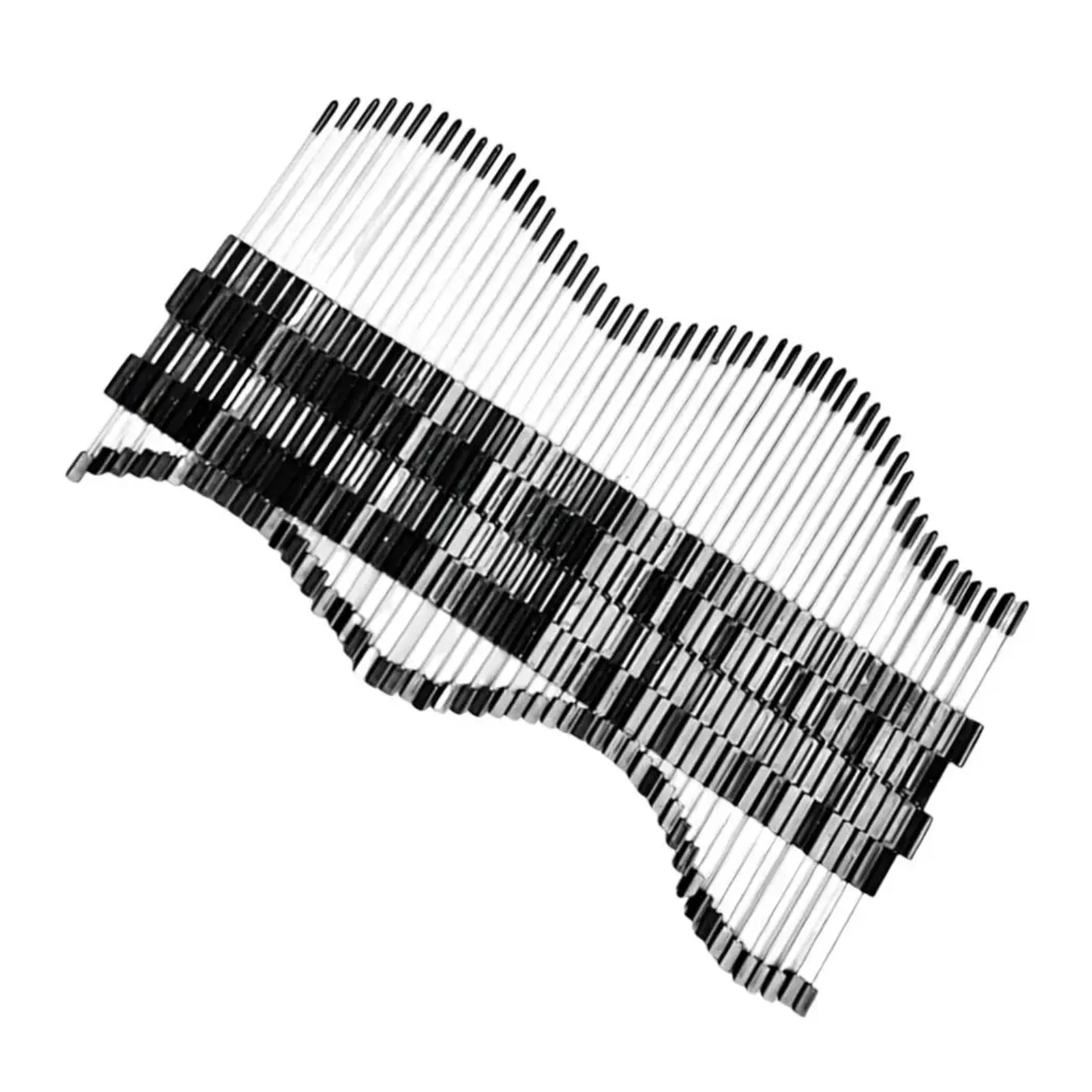 قابل للتعديل متعدد الأسطح موصل الأنابيب المنحنية العالمي المائل أنبوب دائري المناسب DIY بها بنفسك السباكة الأشكال المخصصة #6