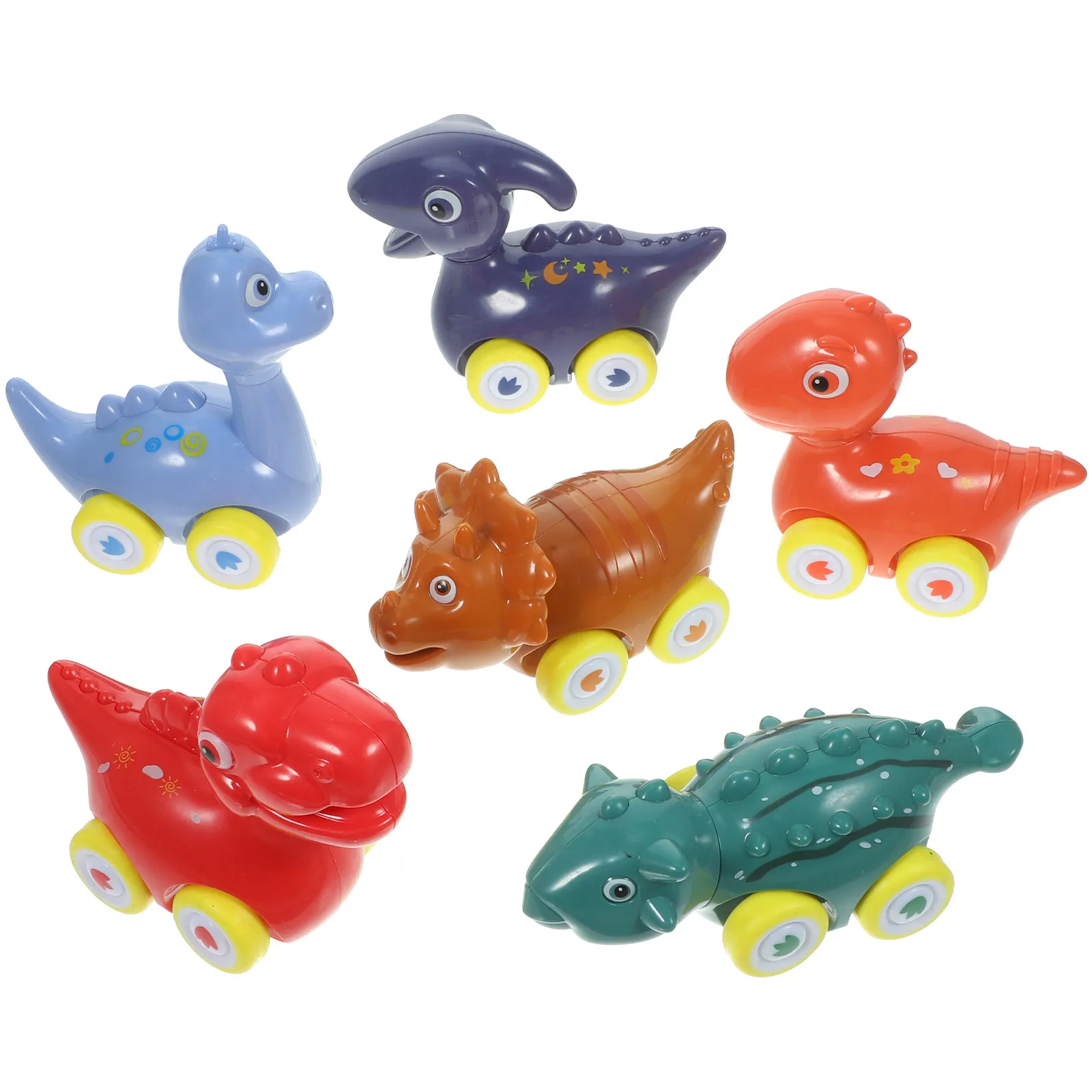6-pecas-carro-de-friccao-dinossauro-de-plastico-veiculo-de-inercia-de-desenho-animado-brinquedo-decorativo-portatil-para-festa-de-aniversario-infantil