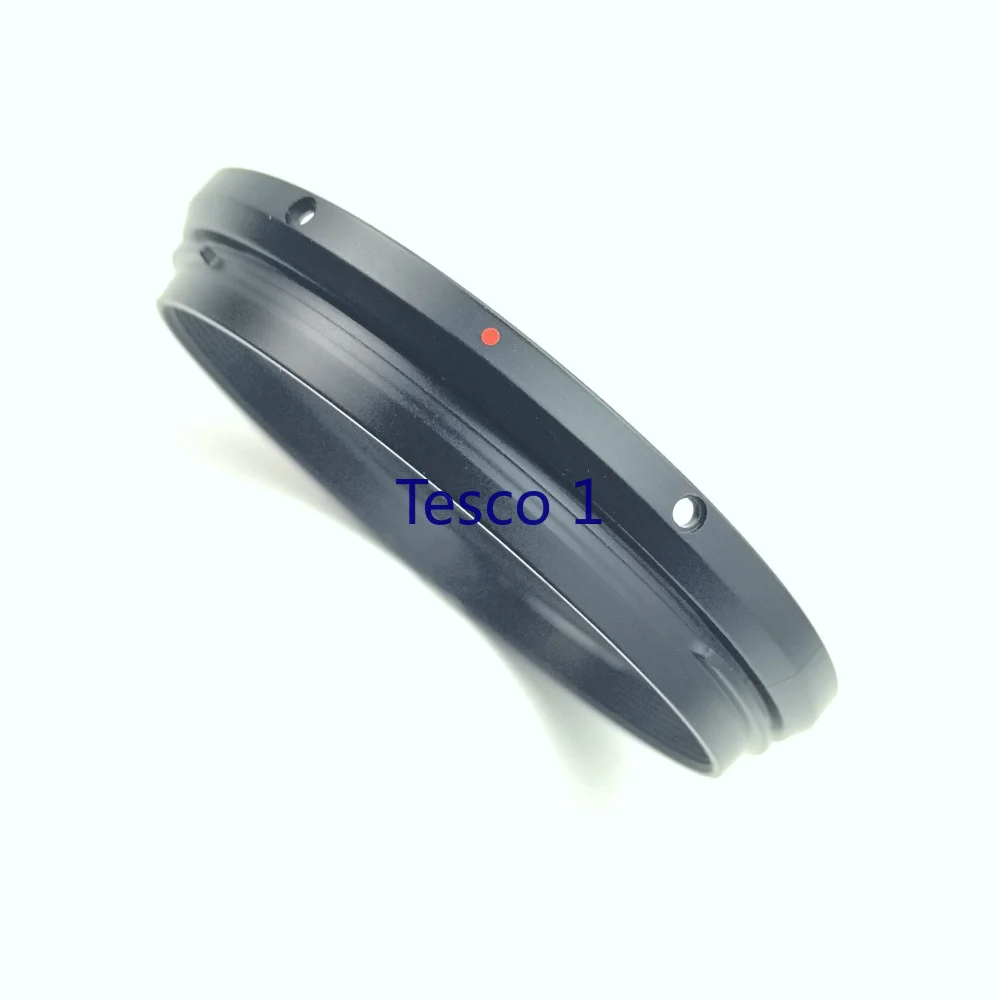 NEW  Lens Front Barrel UV Filter Fixed Ring For Canon RF 70-200mm f/2.8 L IS USM 70-200 mm Camera Repair Part