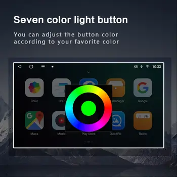 LELV pro Mercedes Benz B200 W245 W169 W639 Autorádio Multimediální Video Android Autorádio Přehrávač GPS Navigace Auto Carplay 8 nejlepší prodej Multimédia Mercedes W169 - №2