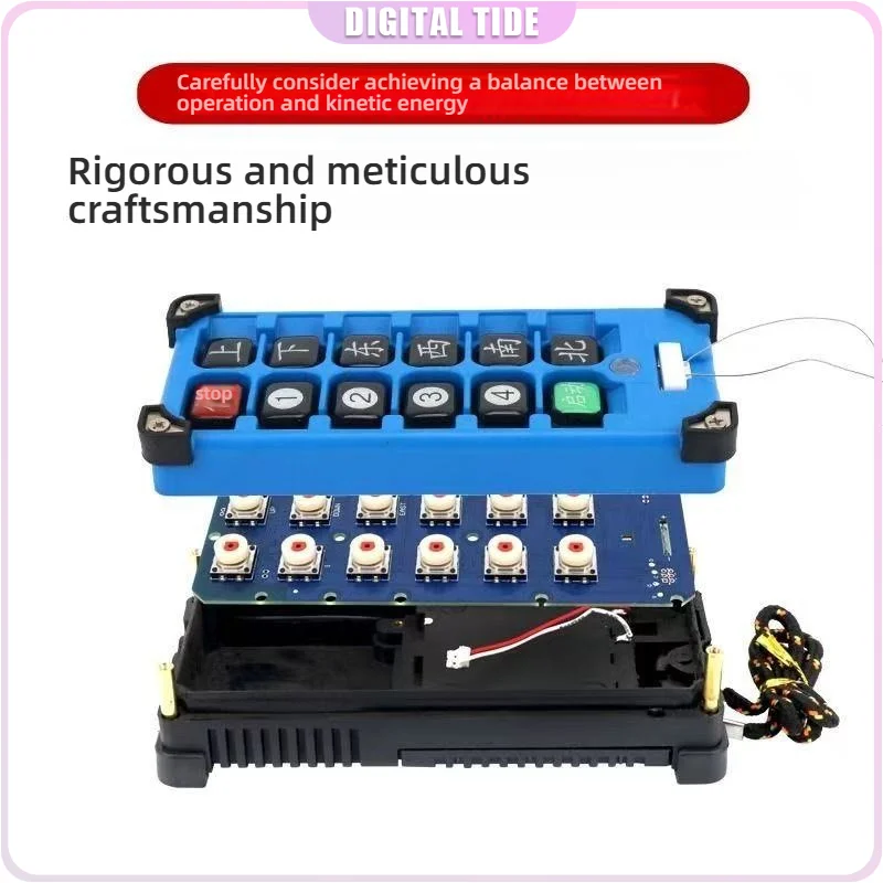 f21-e2b-8-8-canales-220v-380v-12-24v-interruptores-de-control-remoto-industrial-8-canales-botones-teclas-grua-de-elevacion-de-direccion