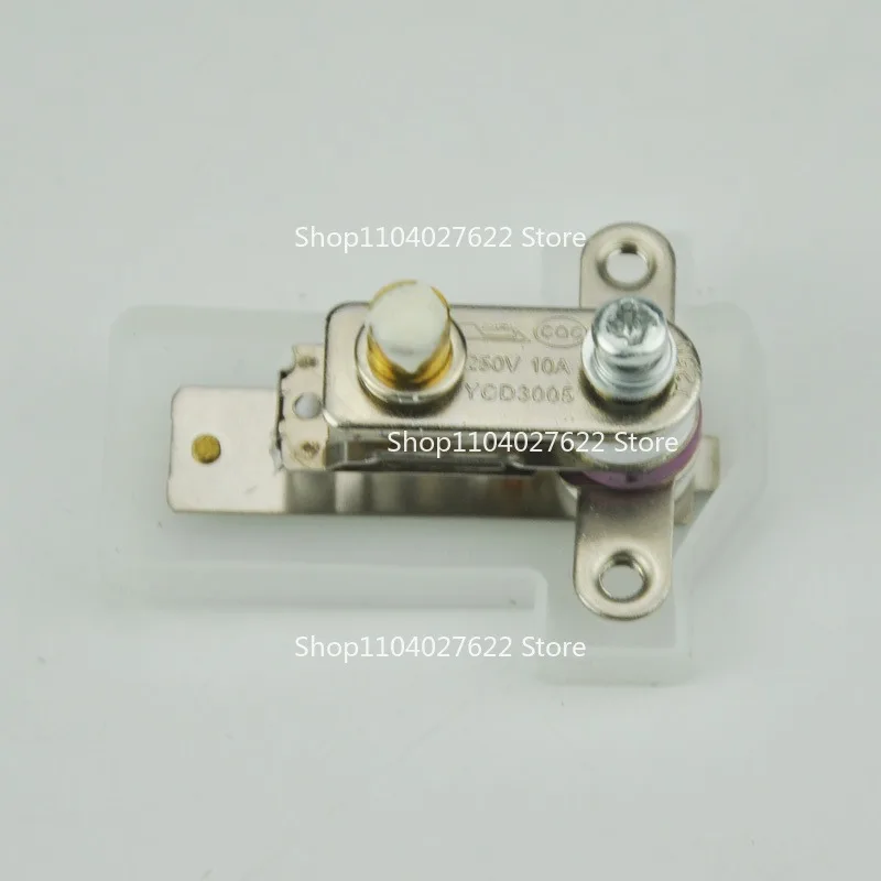 

forSUPOR/Supor electric pressure cooker, electric pressure cooker SY-50YC4186 pressure switch
