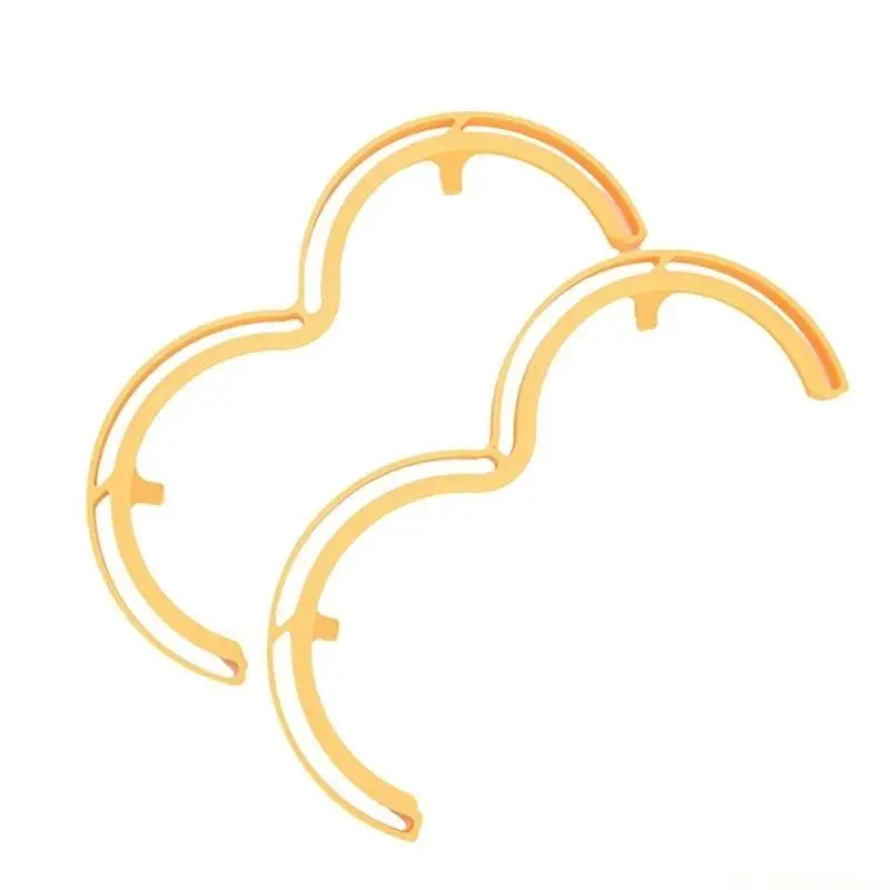 E56B Anti-Collision Ring for AVATA 2 Traversing Machine Anti-Bump Scratch-resist