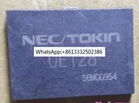 

10 шт.-50 шт./OPE128 0E128 QFN большой конденсатор, сбой питания ноутбука Тонкие материалы 100% качество