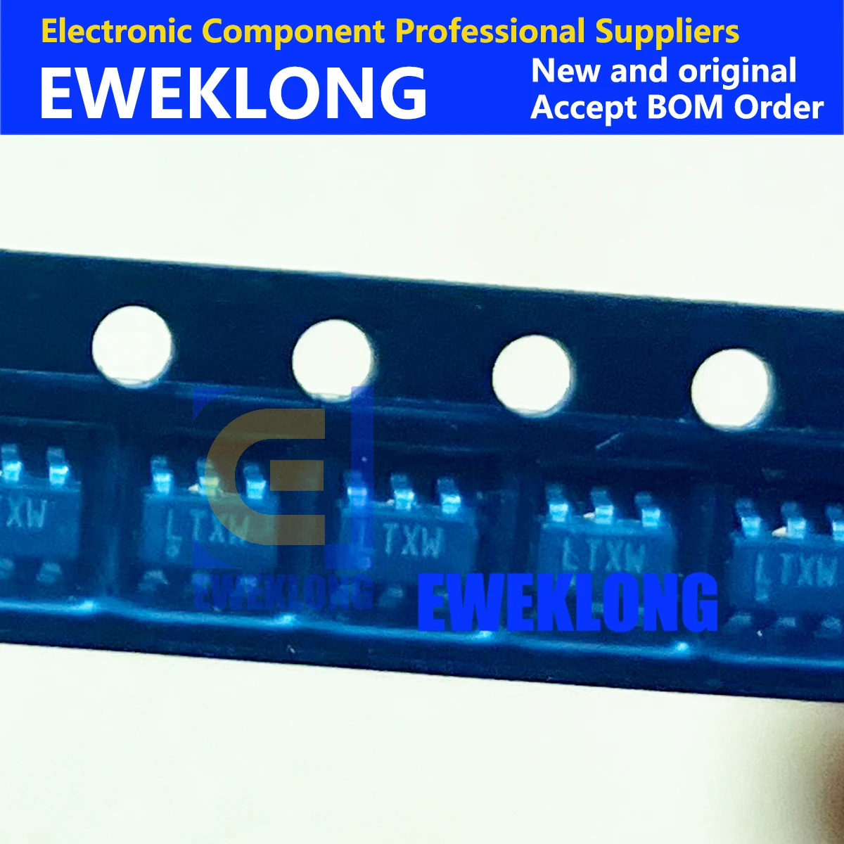 3pcs ADS7861IRHBT ADS7861I QFN32 Marking Code ADS7861I IC Chip