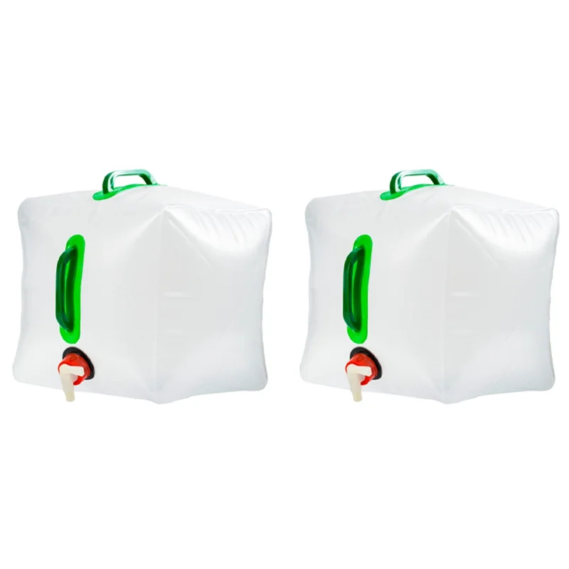 2Pcs Pool Ladder Weights,20L Sandbags for Above Ground Pool,Foldable Waterproof Sandbags for Swimming Pool Ladder