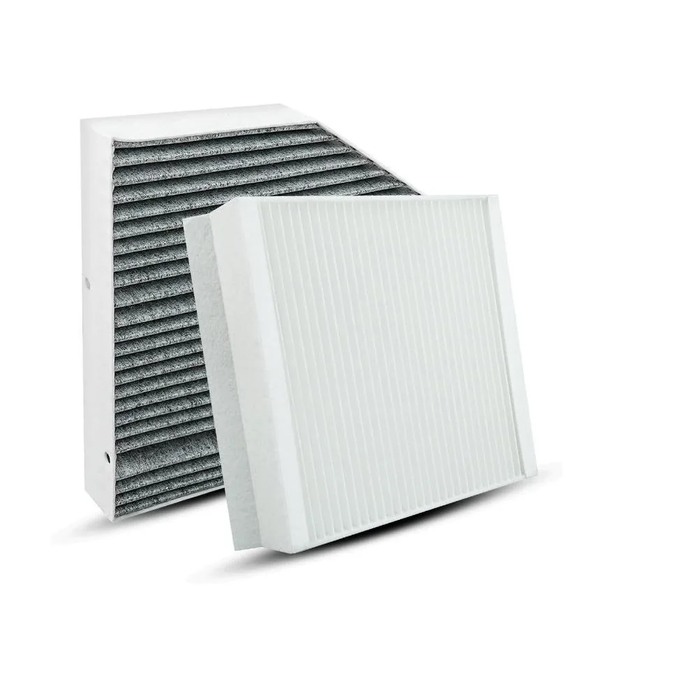 

Комплект фильтров A1678350400 A1678350200 для Mercedes GLE350 2020-2024 гг. 2020-2023 GLE450 GLE53 AMG GLE580 GLS580 GLE63 AMG S GLS63 AMG