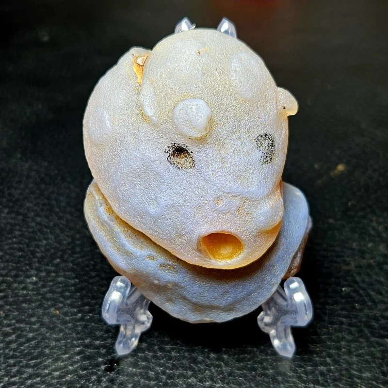 

Rarity Natural Stones From The Gobi Desert in Inner Mongolia Mineral Specimens With Healing Energy Suitable For Home Decoration