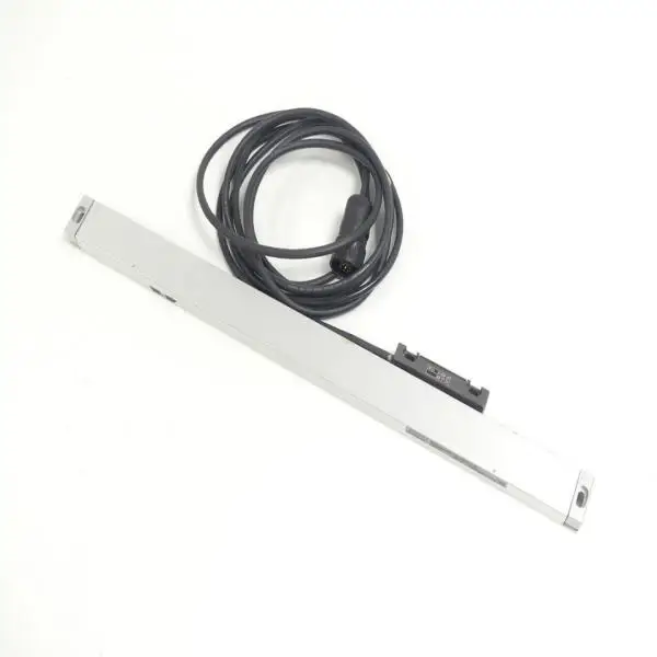 Ls 406 Ml 370Mm Id.…