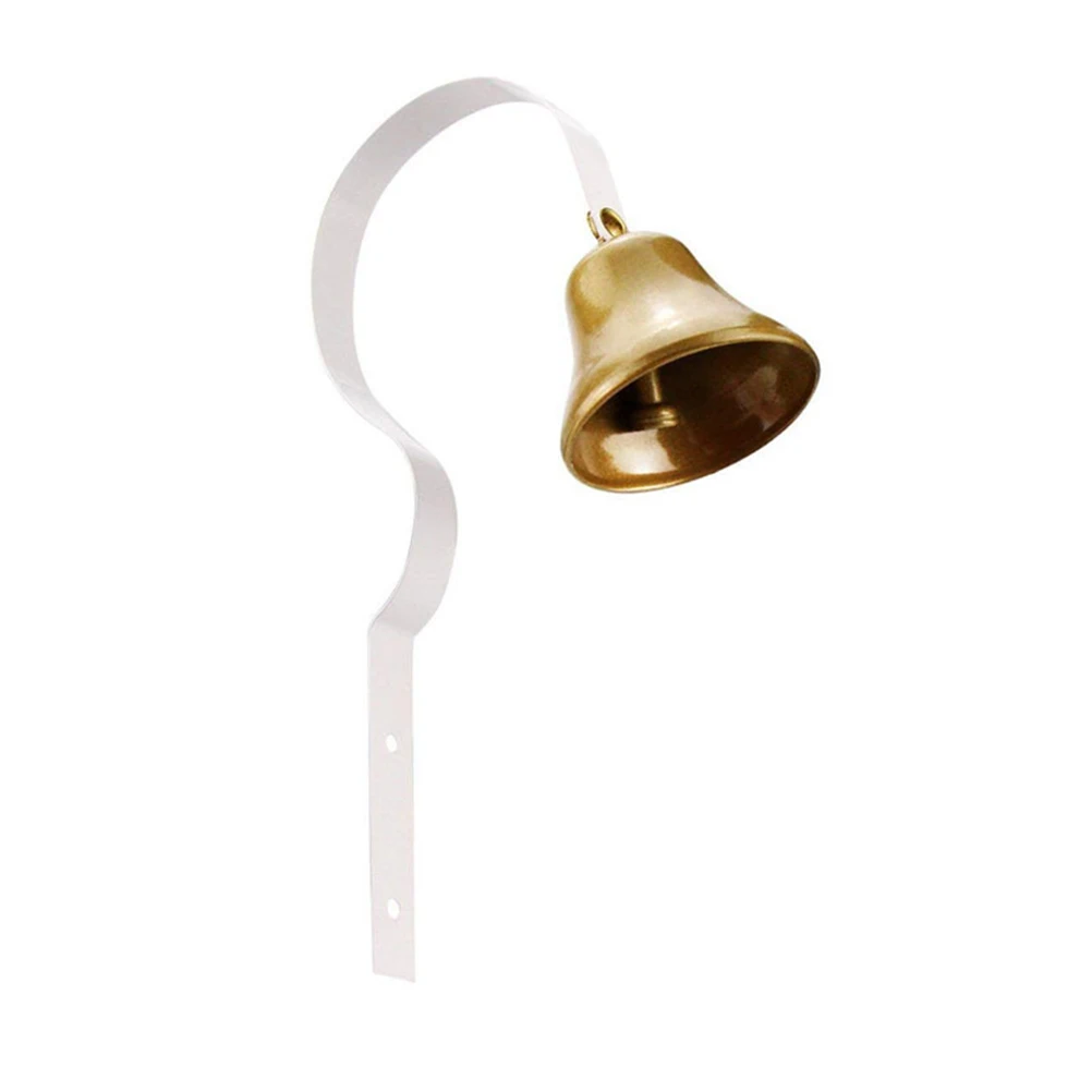 

Dog Doorbell Training Doorbell Dog Training Doorbell Door Bell