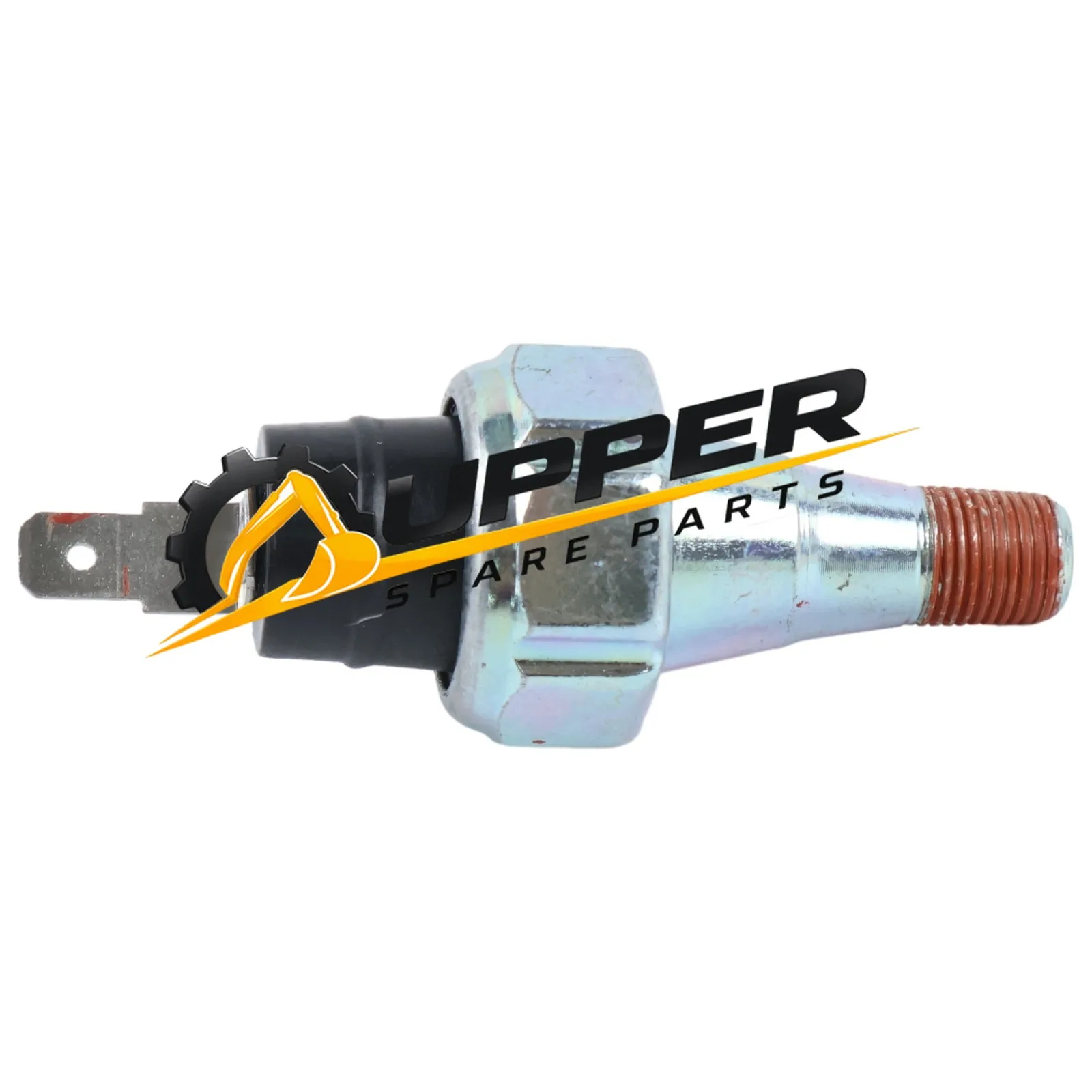 Oil Pressure Switch AR27977 AT85174 For John Deere 1520 2140 3020 4010 5605 6400