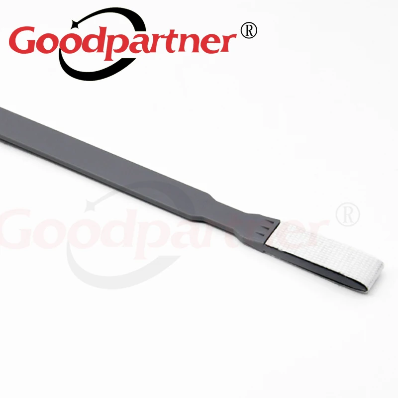 1X A161R70400 A161-R704-00 Cleaning Wand Pad for Konica Minolta 654 754 C224 C284 C364 C454 C554 C654 C754 C7822 C7828