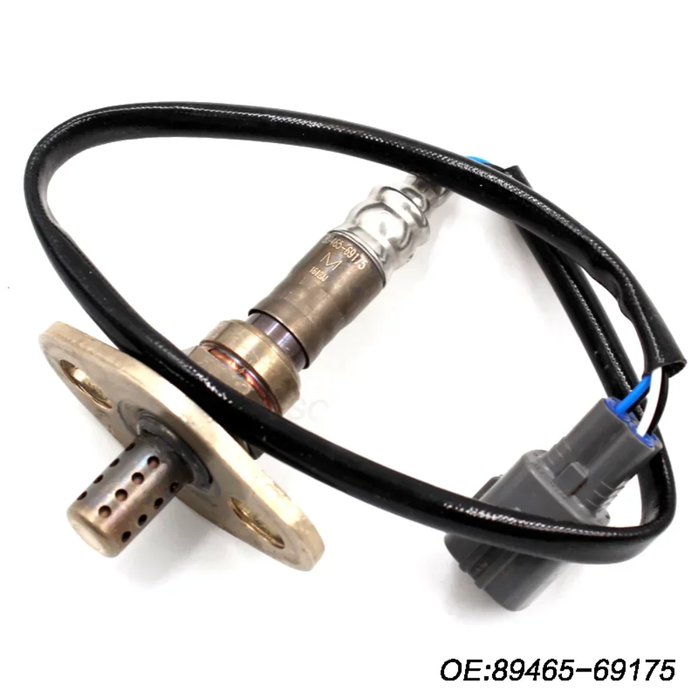 

NEW Oxygen Sensor Air Fuel Ratio For Toyota Camry 89465-69175