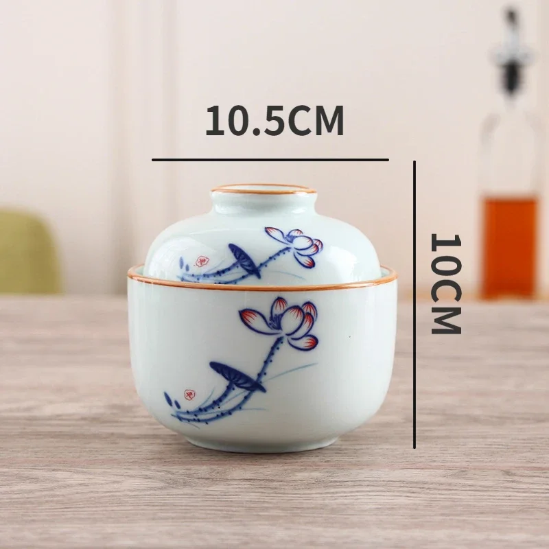 Thumbnail 3 - #11 Discounted Serveware Worth Buying