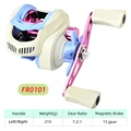FR0101