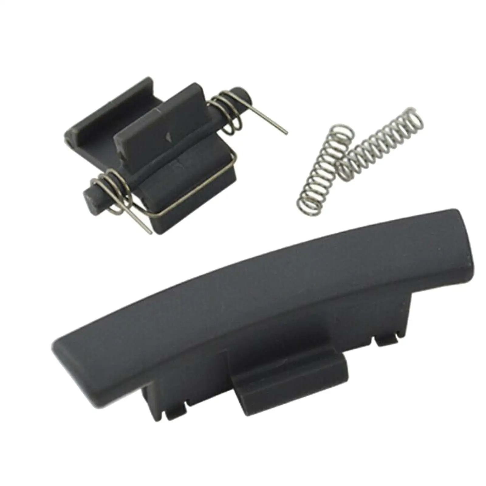 Armrest Lid Cover L…