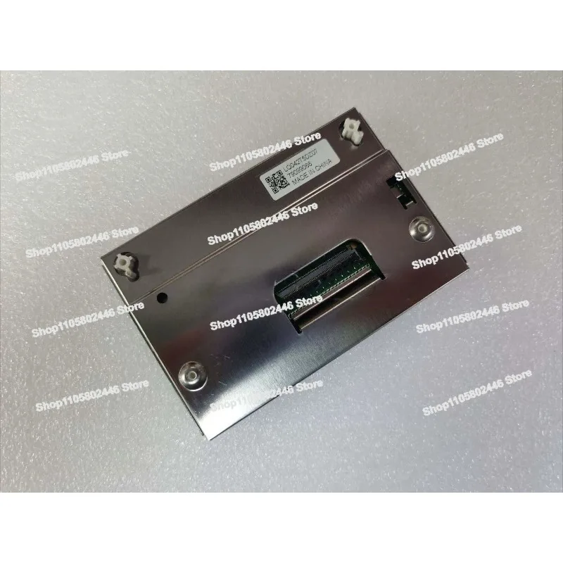 Escape LQ042T5DZ13k/13 LQ042T5DZ17A LQ042T5DZ05 LCD