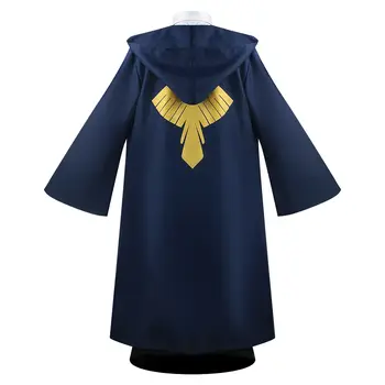 8 best sales Easton - №4