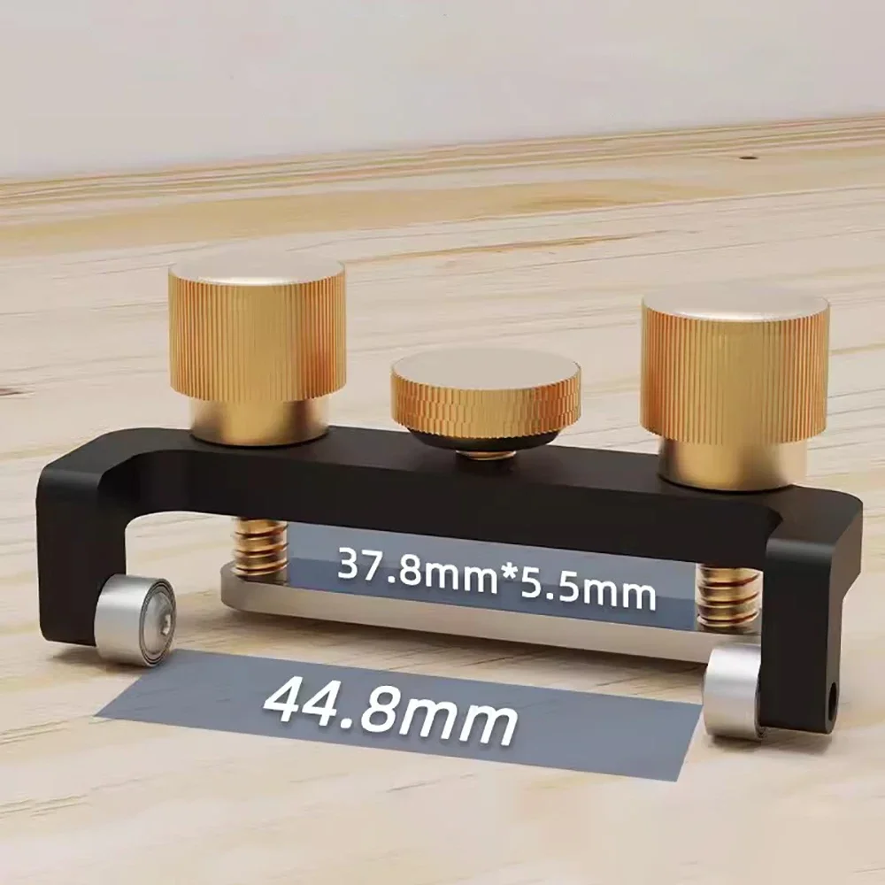 

Ручная точилка с фиксированным углом, ширина 1-37,8 мм, лезвие для филировочного ножа для рукоделия, портативный поворотный инструмент для заточки, регулируемая высота