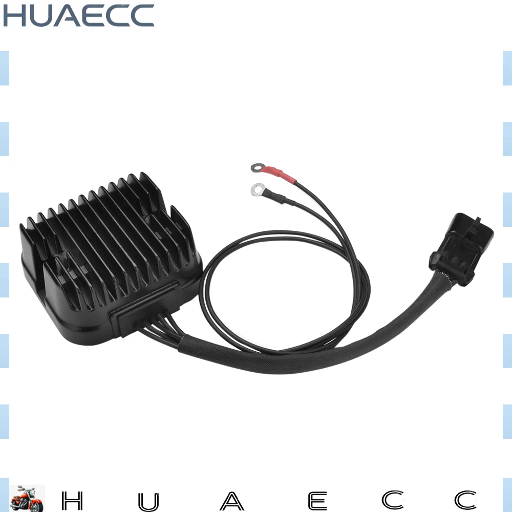 4012717 12V Regulator Rectifier for Polaris Victory Cross Country 2010-2014 For Polaris CROSS ROADS CUSTOM VISION 2011