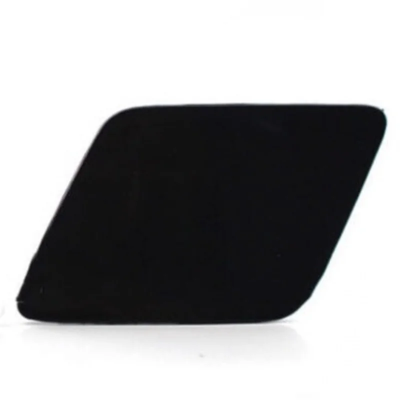 

Applicable 2015-2020 Year Volvo XC90 Sprinkler Cover 39825430 39825447