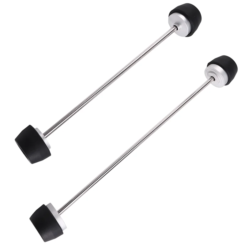 

F9-шпиндель колеса мотоцикла, шпиндель колеса для MT-09 для MT-09 MT09 Tracer 9, детали мотоцикла, шпиндель колеса