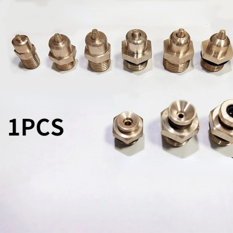 

Inflatable shaft air nozzle Pneumatic shaft accessories Inflatable nozzle Air Expanding Shaft Valve
