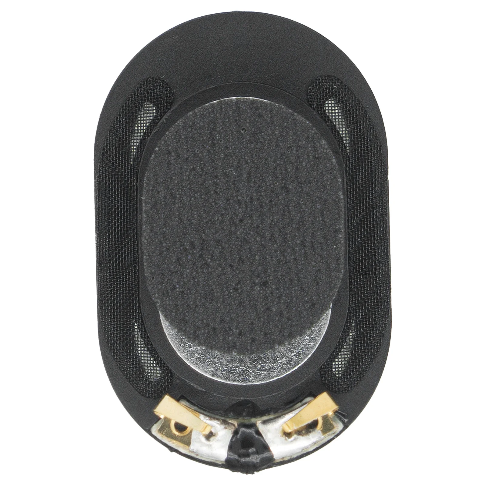 

Speaker for Zebra MC2200 MC2700 Replacement