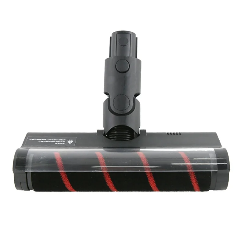 Förderung! Rollenbürste und Hartbodenbürsteneinheit für Dreame R10 Pro V12 V13 V16S R20 Handstaubsauger