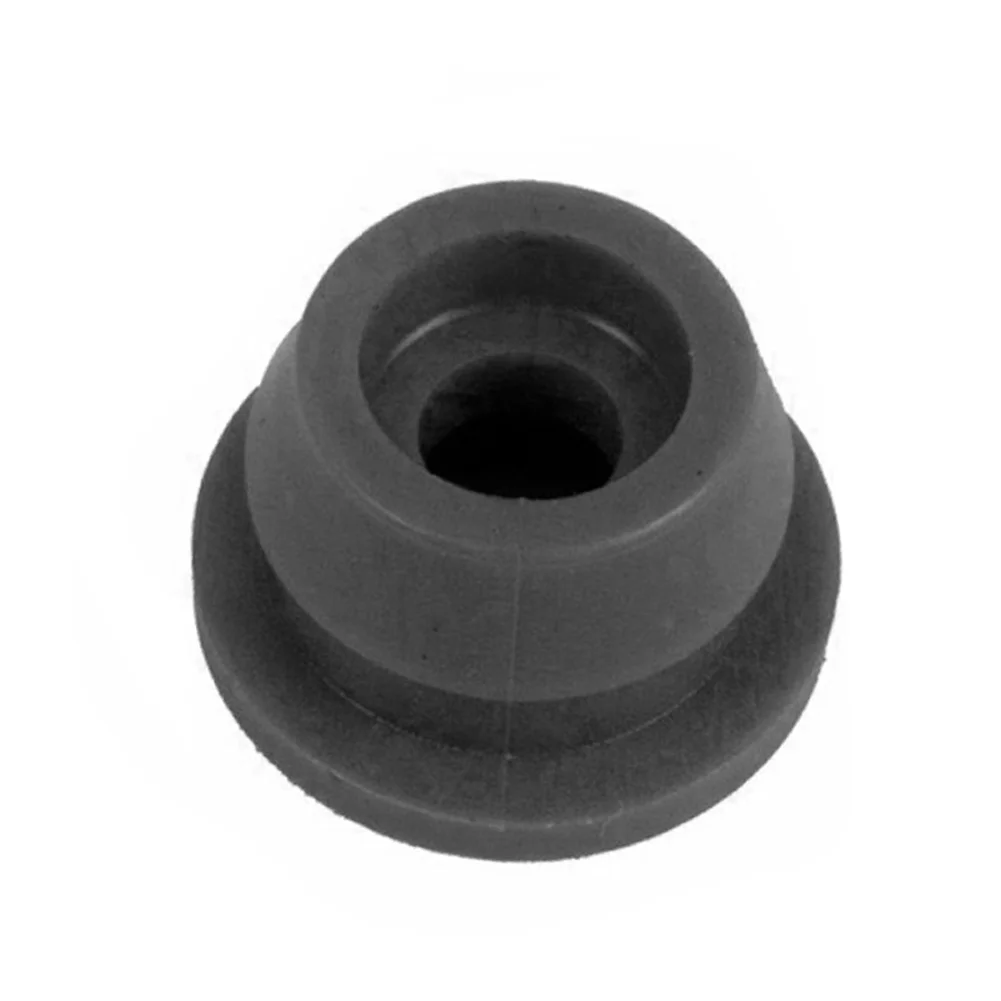 1Pcs Transfer Case Shift Lever Bushing 53004810 Transfer Case Shift Linkage Bushing Grommet Rubber For Jeep YJ For Wrangler XJ