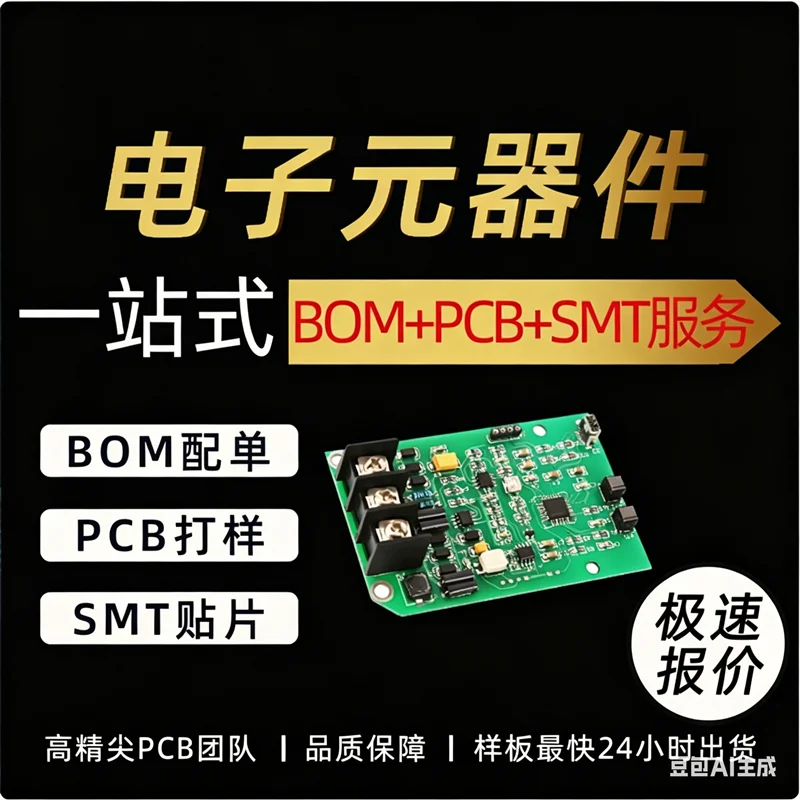 

170M1567 170M1568 170M1569 170M1570 170M1571 170M1572 170M1573 170M1574 170M1575