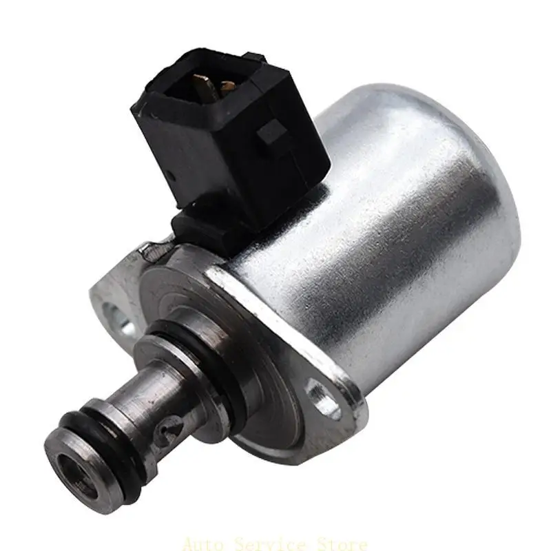 

462A 2214600184 Directional Machine Solenoid Power Steering Proportioning Ratio
