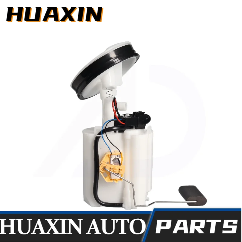 2034702294 2034702394 Fuel Pump Assembly for Mercedes-Benz Vito (W447)14-/V-CLASS V-Class (W447) 16 -/Metris (W447) A2034703594