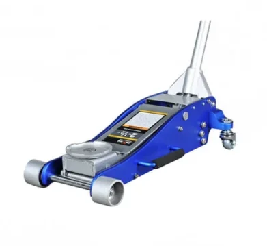 

#2021 hydraulic car jacks machine floor jacks