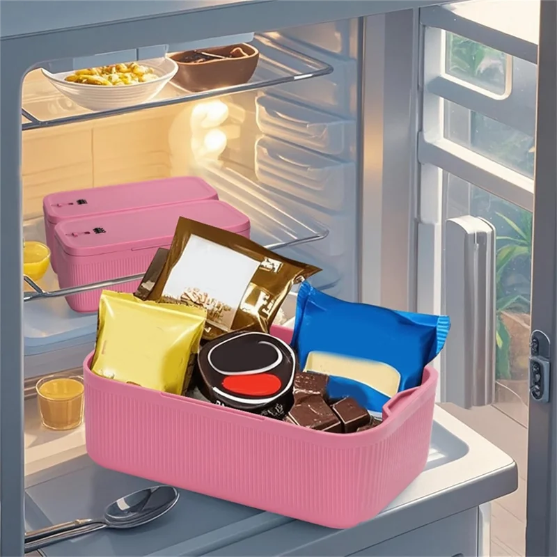 

ABWR-запираемый ящик для хранения, аптечка с запиранием, тюрьма с замком для сотового телефона, контейнер для личного холодильника для дома