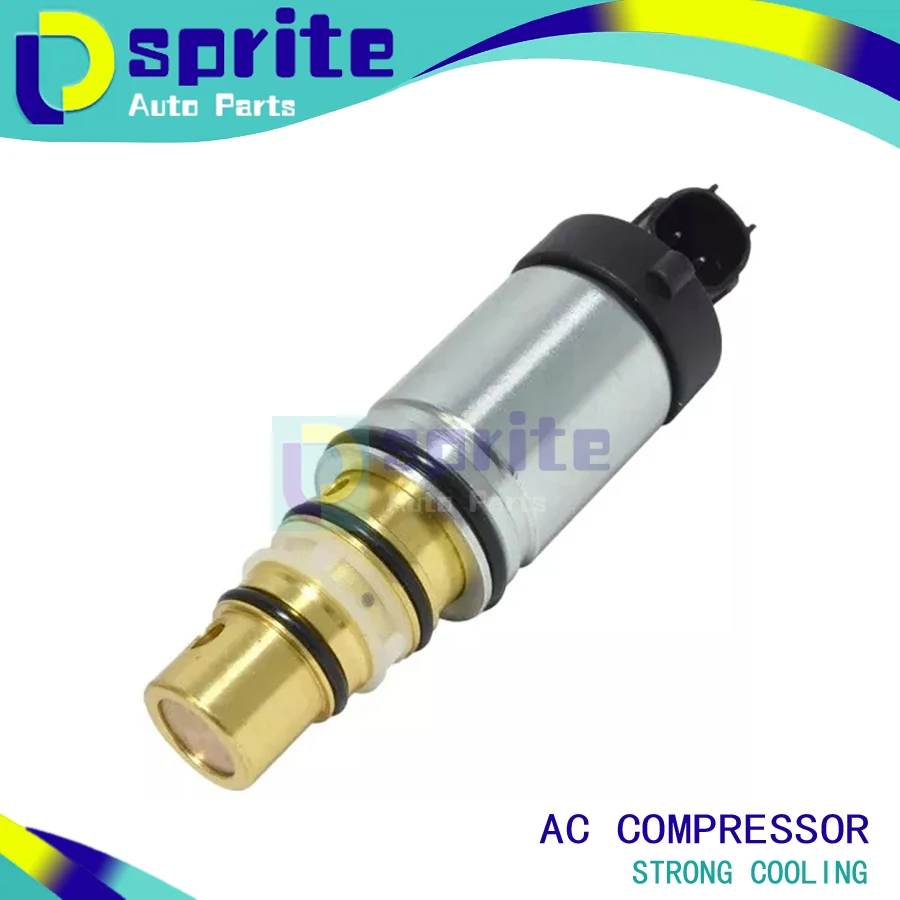 

Ценность управления компрессором кондиционера Delphi CVC14 CVC16 31469971 для Volvo S60 S90 V40 V60 V90 XC60 Peugeot Buick Regal FIAT GE