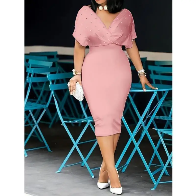 

Couples Casual Sports Suit Hollow Collar Batwing Sve Seven Sve Autumn Faion Men's Set Brand Unbranded Gka3332