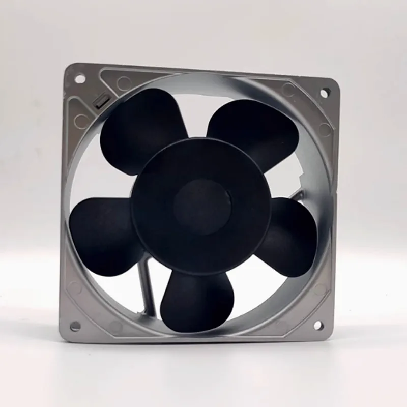 

Для SERVO 100% новый и оригинальный вентилятор CN60B5S