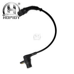 For Camshaft wheel position sensor 20482772 Volvo