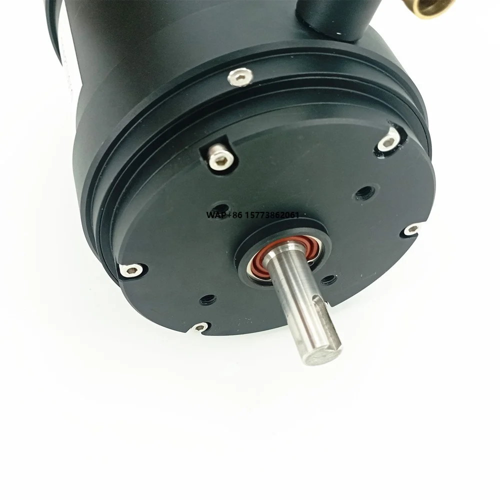 D107L200S-WC High P…