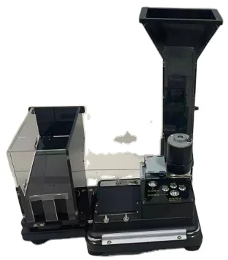 -For Electric Cigarette Manufacturing Machinery Full-Automatic Cigarette Maker Tobacco Filling Rolling Machine 2000/h&