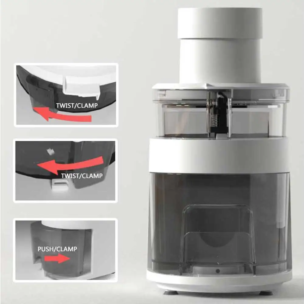 

Многофункциональная электрическая мясорубка, бытовая кухонная машина для измельчения овощей, нарезка, мясорубка